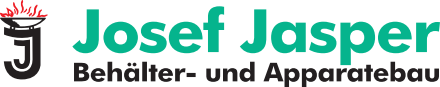 Josef Jasper GmbH & Co. KG